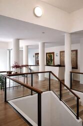 Belmont Road (D10), Detached #539566391